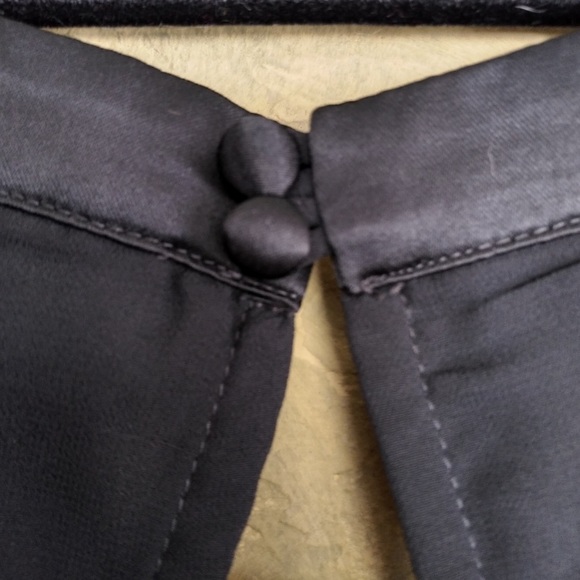 AE Perfect Little Black Dress - Picture 5 of 5